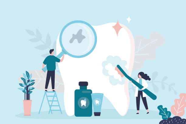Best Dental Inlays and Onlays  in Latimer, MS