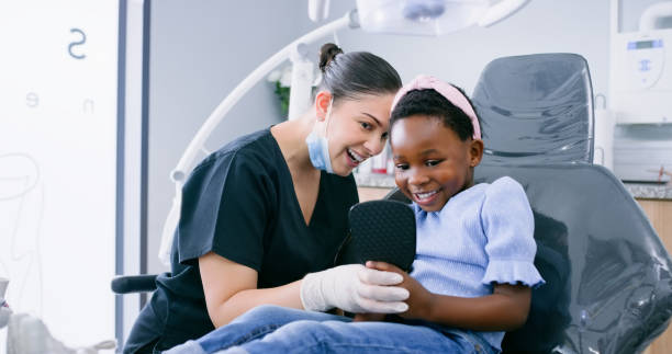 Latimer, MS  Holistic Dental Services Company